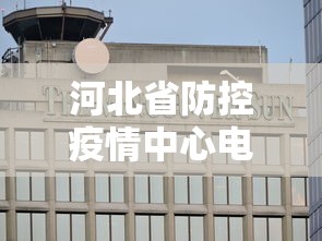 实测辅助“欢乐麻将怎么开挂教程	”附透视挂详细教程 