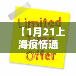 实测脚本“大懒人娱乐斗十四怎么开挂”(果然有透视挂)