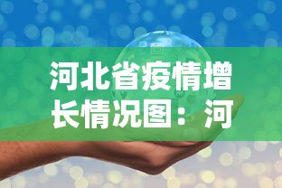 3分钟教程“南宁老友麻将app有没有挂”详细开挂教程