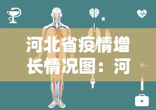 必备科技“hhpoker有没有挂	”详细分享装挂步骤教程