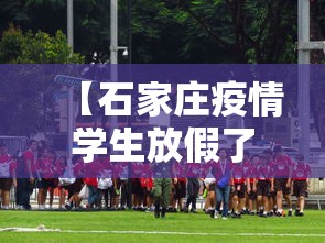 大家普及一下“微乐捉鸡麻将开挂app下载”(详细透视教程)-