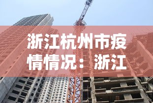 解析分享“微信小程序老铁十三水挂	”作弊挂(辅助外挂+教程)
