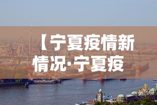 玩家辅助神器:“尚游麻将怎么才会赢”原来有神器下载！