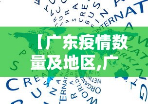 玩家必看教程“富豪麻将怎么可以开挂”(透视)开挂辅助脚本+详细开挂安装教程