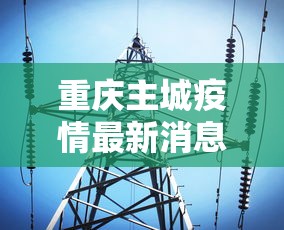 玩家最新攻略“多乐麻将开挂神器下载软件	”开挂详细教程