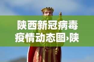 独家实测“四川麻将有挂不”附开挂脚本详细步骤