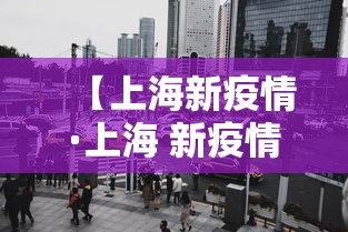 实测工具“微乐贵州麻将万能开挂器”开挂辅助详细步骤