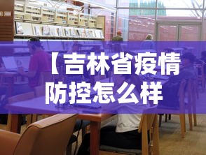 简单学会“转转麻将怎么开挂”(太坑了果然有挂)