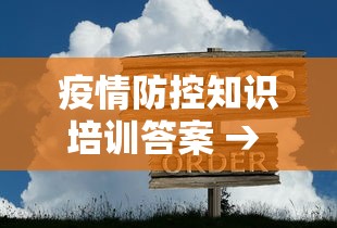 实测教程“微乐四川麻将输赢有规律吗[确实真的有挂]