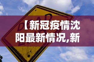 理论分享“微信开心泉州麻将怎么一直输”开挂(透视)辅助神器