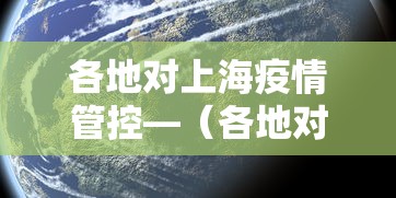 安装程序教程“红中麻将有什么规律	”分享用挂教程