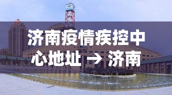 我来告诉你“麻将开挂器多少钱一个	”辅助挂下载”(最新开挂教程)