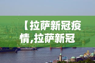 终于知道	”途游四川麻将是不是有挂”作弊挂(辅助外挂+教程)