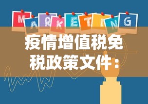 玩家爆料“边锋绍兴麻将的挂怎么买(确实真的有挂) 玩家爆料“边锋绍兴麻将的挂怎么买(确实真的有挂)