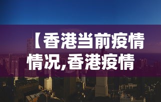 可用版本“网上打麻将可以开挂吗{透视辅助}全揭秘