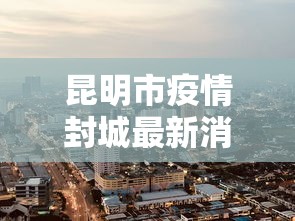 一键必胜“长沙麻将可以开挂吗”开挂安装教程