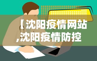 玩家必读“途游麻将好友房辅助器	”详细开挂玩法