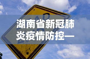 最新教程“手机金花软挂神器插件”开挂(透视)辅助教程