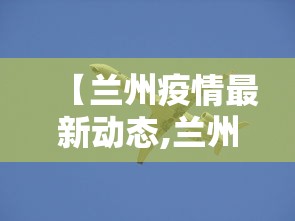 [教程经验]“江西中至麻将有挂吗”开挂安装教程