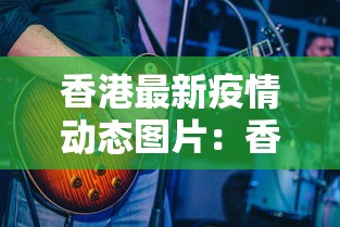 辅助开挂工具“德州单挑胜率手牌”开挂辅助脚本+详细开挂