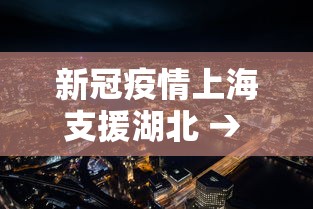 1分钟科普“灵尊大厅作弊挂下载	”开挂辅助脚本+详细开挂