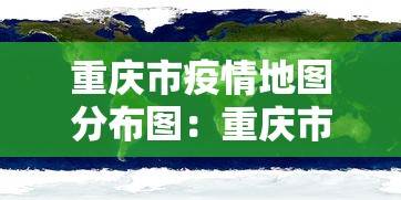 必看教程“转转麻将有猫腻吗	”开挂辅助脚本+详细开挂安装教程