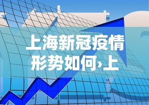 我来告诉你”微乐龙江麻将有什么规律	”(助赢详细开挂教程)