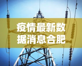 科普一下微乐麻将亲友房怎么开挂”开挂辅助详细步骤