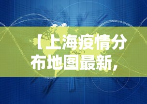 【知道】“微乐湖南麻将小程序有没有挂”详细辅助教程分享