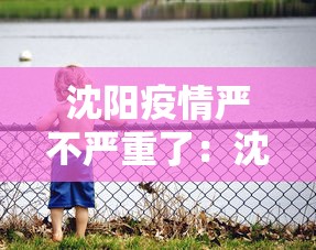 玩家必读“德扑之星透视辅助挂作弊软件”详细开挂玩法