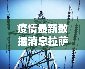 【玩家必看】“广西尚游麻将开挂神器”开挂(透视)辅助教程