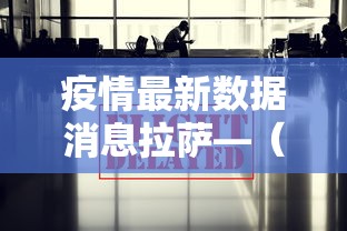 一分钟看懂“微信小程序蜀山四川麻将挂	”其实确实有挂
