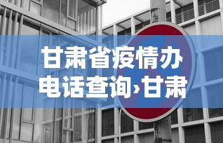 开挂辅助工具“星悦云南麻将胡牌神器”开挂(透视)辅助教程