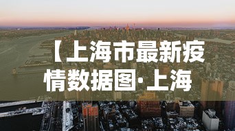大神揭秘“川麻四川麻将有挂吗”通用版下载教程！
