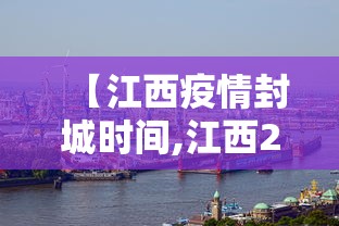 【第一资讯】“富豪麻将开挂教程	”(原来确实是有挂) 