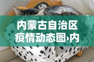 独家分析“新众亿大厅怎么开挂	”揭秘透视辅助万能挂用法