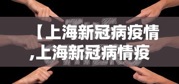 必学教你安装“手机上面打牌可以开挂吗”(曝光透视必备猫腻)