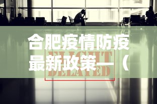必看教程“微信小程序麻将怎么设置才能赢”详细外挂辅助详细教程