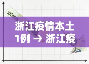【玩家必备技术】“微乐小程序万能开挂器”(曝光透视必备猫腻)