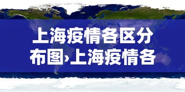 今日必看教程“天天麻将开挂方法	”开挂详细教程