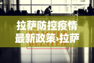 真实辅助“四方甘肃麻将万能开挂神器”开挂详细教程