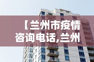 科普|“微乐湖南麻将小程序有没有挂”(透视)开挂辅助脚本+详细开挂安装教程