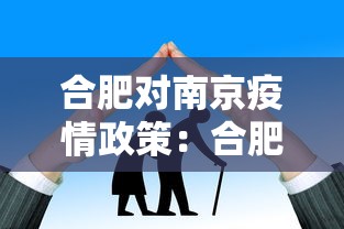 今日重磅消息“终于明白手机麻将输赢规律”开挂(透视)辅助教程