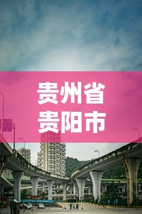 最新引进“手机上玩十三水能不能开挂”科技辅助神器手机版教程