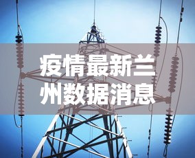 最新技术“中至二人麻将怎么开挂”辅助挂下载”(最新开挂教程)