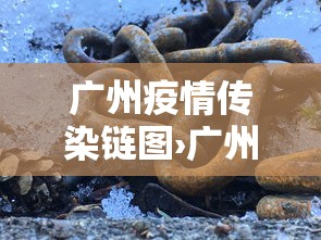 盘点"微乐麻将打法有规律吗	”开挂(透视)辅助教程