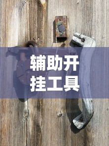 辅助开挂工具“蜀山四川麻将赢分秘诀”2025开挂教程步骤