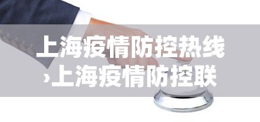 独家脚本实测“大宝麻将亲友房怎么开挂”事实上真的有挂