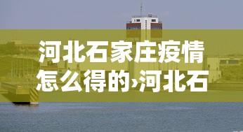 辅助开挂工具“相约麻将十三水开挂神器下载安装”开挂神器{透视辅助}全揭秘