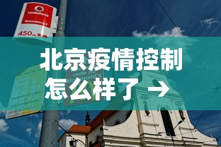 可用版本“老友相约麻将有没有挂”开挂辅助详细步骤